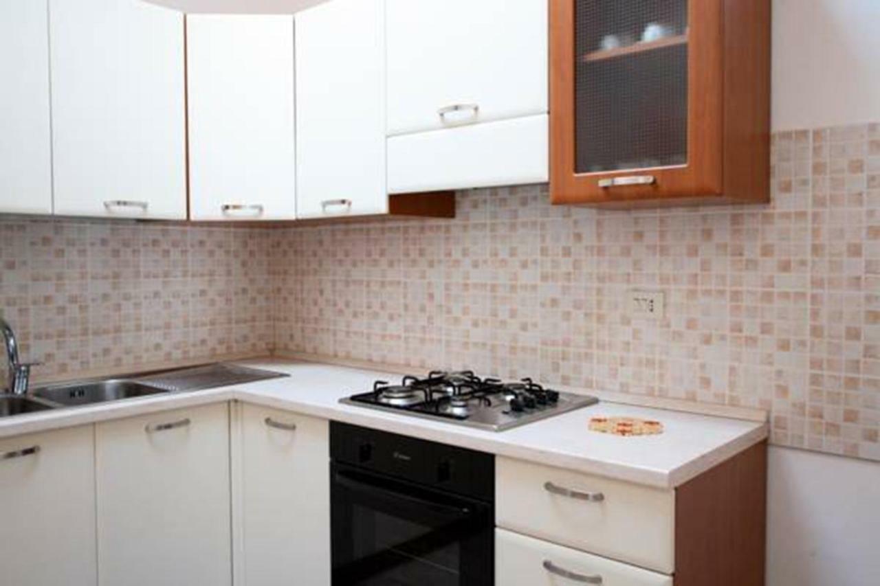 Bed & Breakfast Il Castellino Санто Стефано ди Камастра Екстериор снимка
